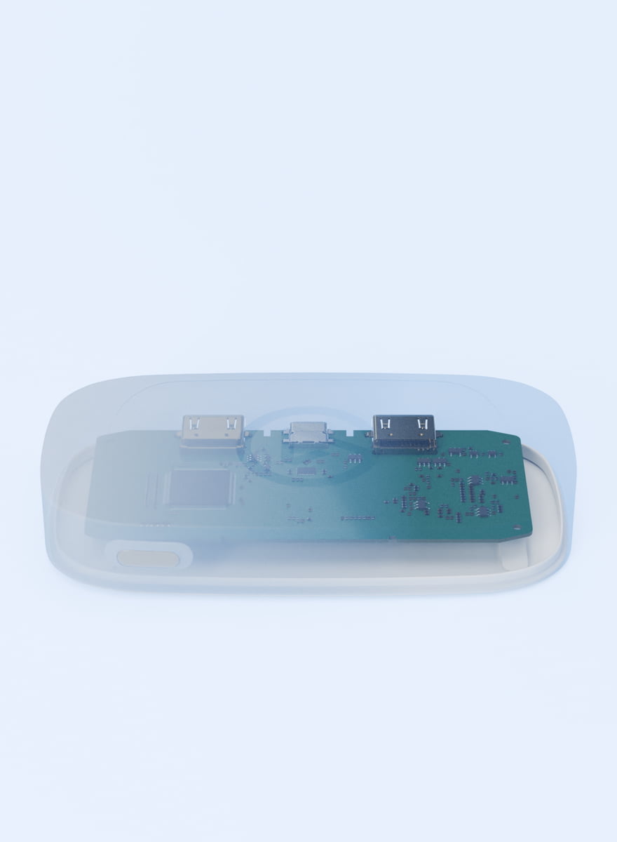 Game Capture Neo | Elgato